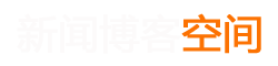 文山县娱乐网